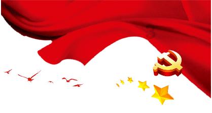 1月28日,重庆酉阳,网友在古镇看到央视在此取景。已经感到了浓浓的年味