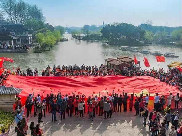 魂斗罗：归来